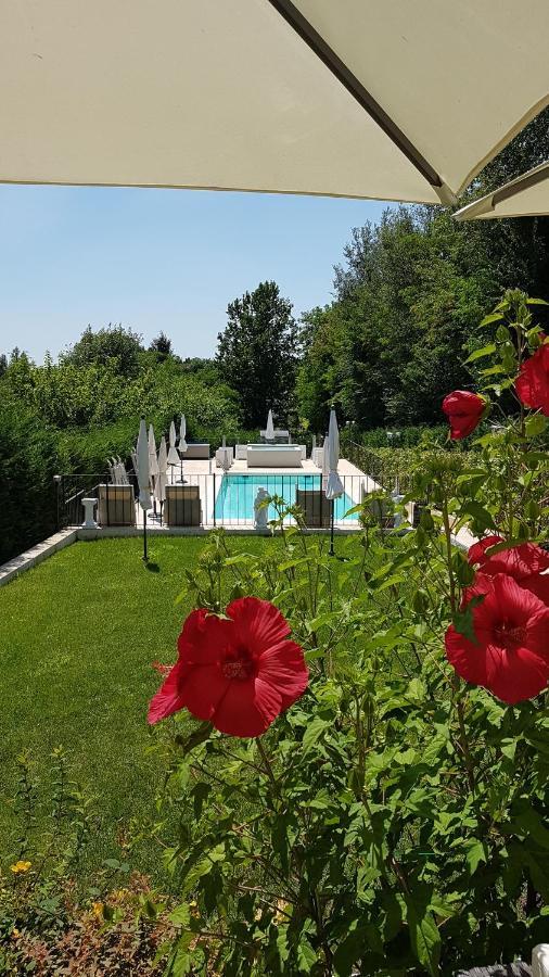 Bed & Breakfast Gardaworld Lazise