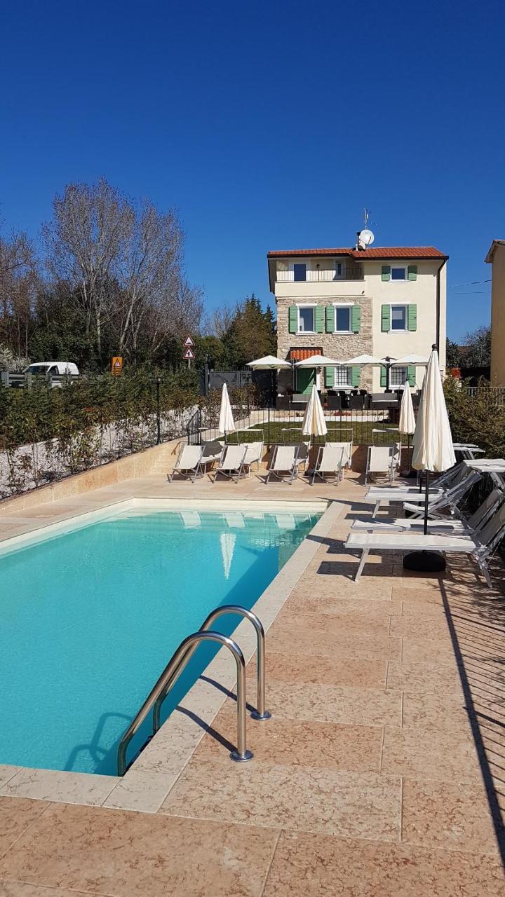 Gardaworld Bed & Breakfast Lazise