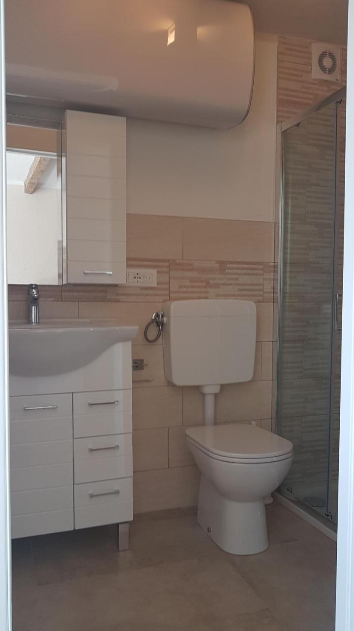 Gardaworld Bed & Breakfast Lazise