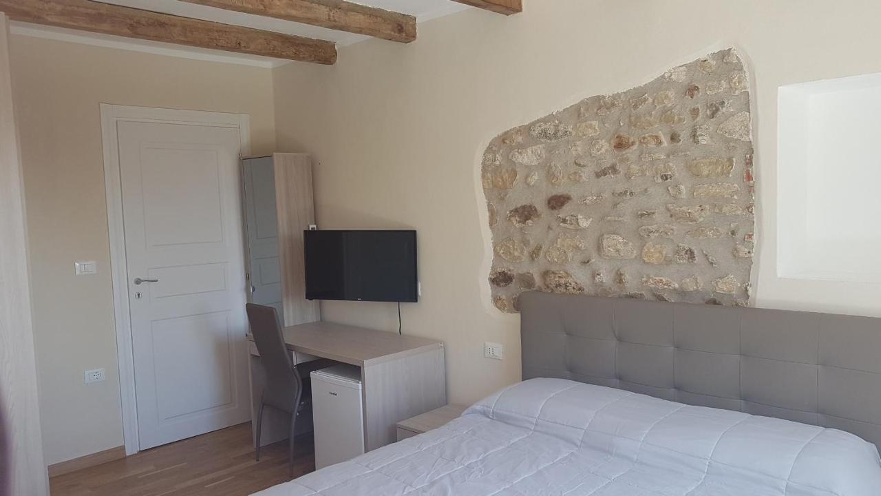 Gardaworld Lazise
